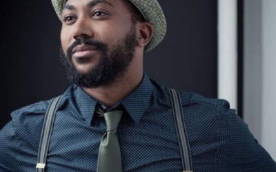 GÜDPHORIA Launches to Help Solve the Climate Crisis with the Regenerative Cultivation of the Hemp Plant