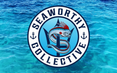 Seaworthy Collective Wins Stage One of the U.S. Small Business Administration’s 2023 Growth Accelerator Fund Competition
