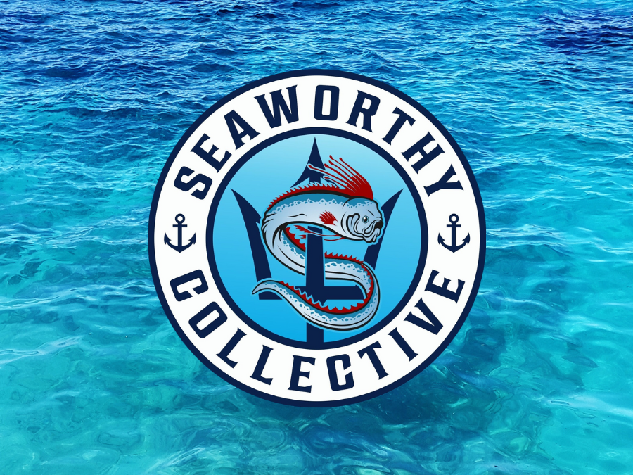 Seaworthy Collective Wins Stage One of the U.S. Small Business Administration’s 2023 Growth Accelerator Fund Competition