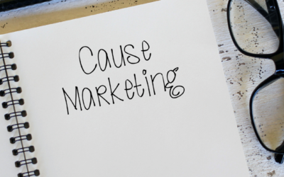 Purpose Marketing vs. Cause Marketing: Understanding the Differences