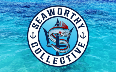 Seaworthy Collective Announces a Partnership with Tampa-Based BayWest Digital