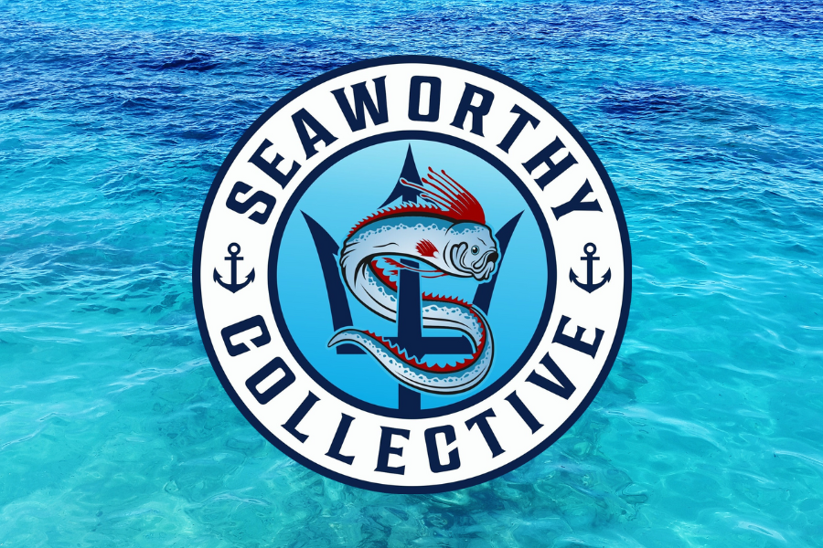 Seaworthy Collective Announces a Partnership with Tampa-Based BayWest Digital
