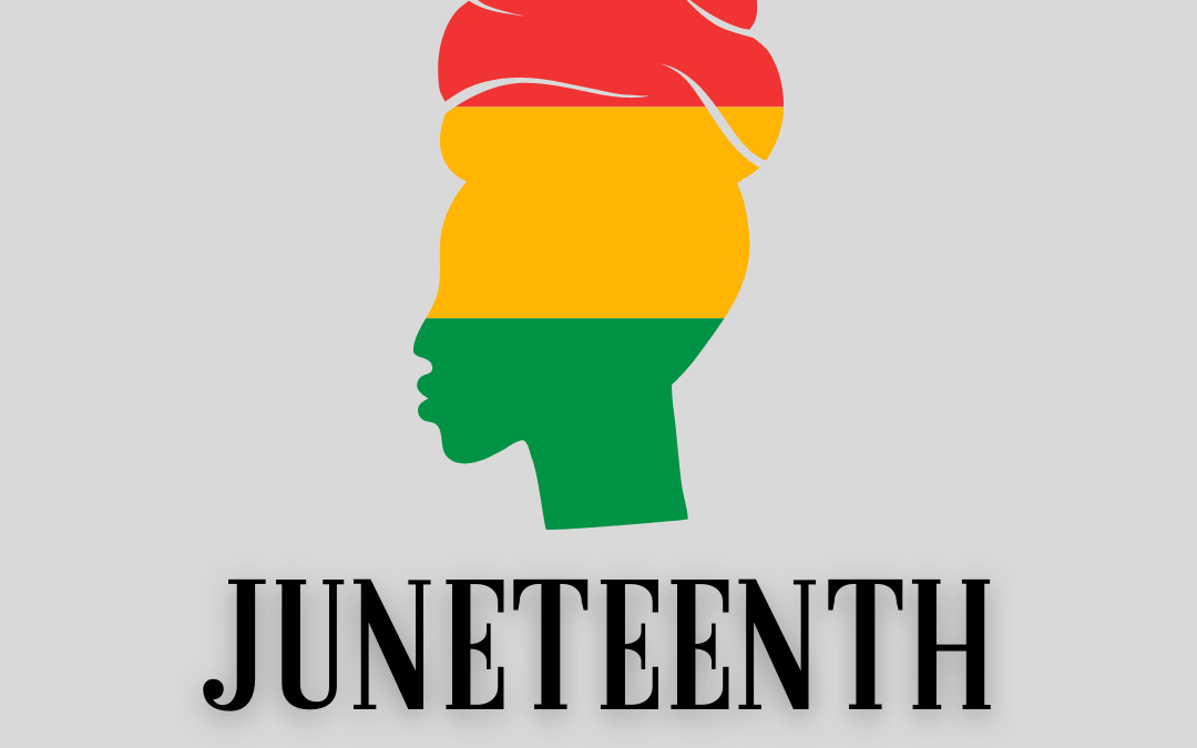 Embracing Juneteenth: The Significance for Businesses in Honoring Freedom and Diversity