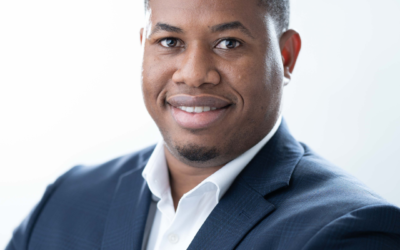 Algas Organics Launches Sustainable Agriculture Products on Amazon