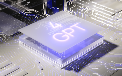 Top Tips to Use ChatGPT for Brand Building