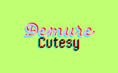 The Power of TikTok Trends: Why Brands Should Embrace Them for Authentic Storytelling