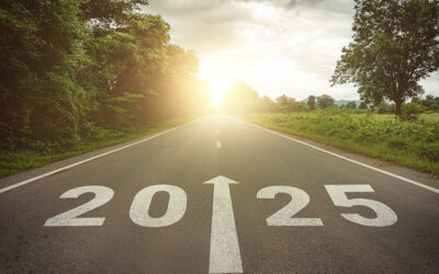 Five Ways to Improve Your Communication Strategy in 2025