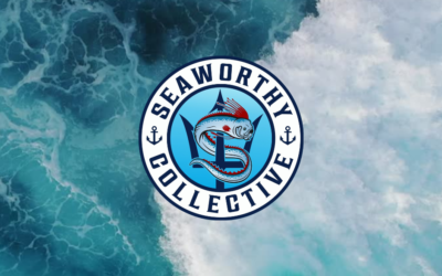 Seaworthy Collective Announces Opportunity for New Wave of Contributors 