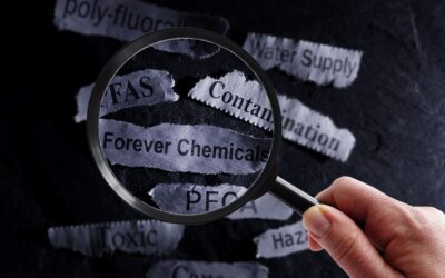 Bioforcetech Featured in Manufacturing Dive