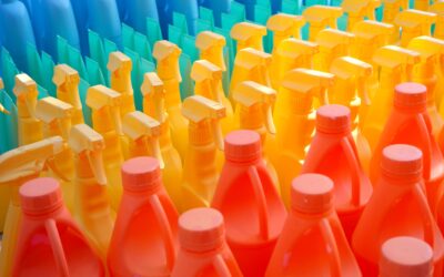 From Past to Plastic-Free: Reads on the Evolution of Plastic