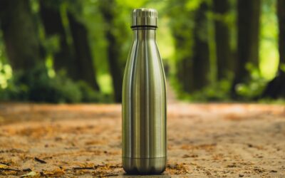 Dr. Brandon Featured in Travel and Leisure