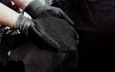 Bioforcetech System Achieves 99.98% PFAS Removal in Biosolids