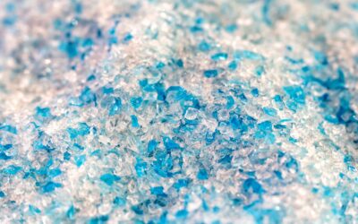 Dr. Brandon featured in Food and Wine Magazine