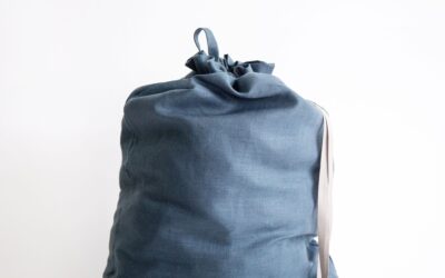 Our CEO in Good Housekeeping Magazine