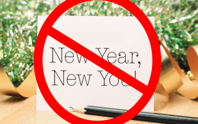 Angela Betancourt featured in CommPRO