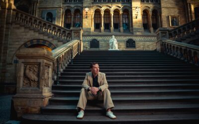 Climate Film Festival Announces NYC Premieres of Two Star-Powered Environmental Documentaries